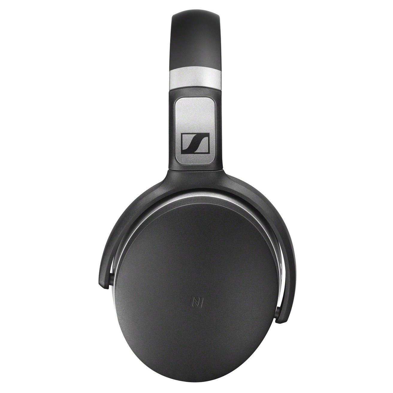 Buy Sennheiser HD 4.50BTNC Bluetooth Wireless Headphones with Active Noise Cancellation from Vmart in Pakistan