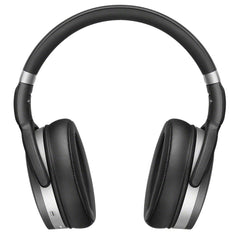 Buy Sennheiser HD 4.50BTNC Bluetooth Wireless Headphones with Active Noise Cancellation from Vmart in Pakistan