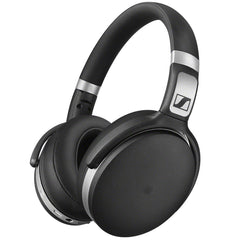 Buy Sennheiser HD 4.50BTNC Bluetooth Wireless Headphones with Active Noise Cancellation from Vmart in Pakistan