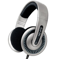 Buy Sennheiser HD 415 Headphones from Vmart in Pakistan