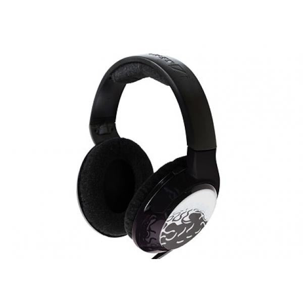 Buy Sennheiser HD 418 from Vmart in Pakistan