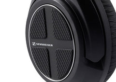 Buy Sennheiser HD 428 Headphones from Vmart in Pakistan