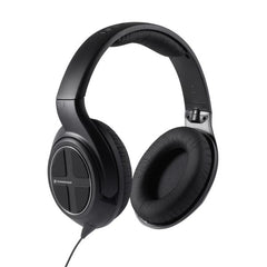 Buy Sennheiser HD 428 Headphones from Vmart in Pakistan