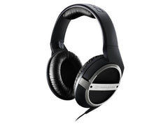 Buy Sennheiser HD 448 Headphones from Vmart in Pakistan