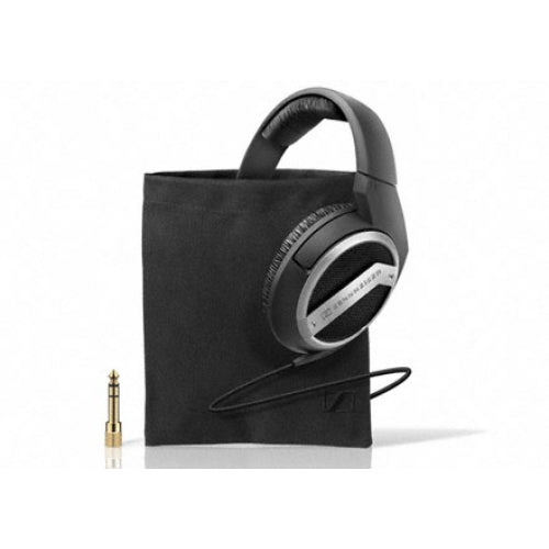Buy Sennheiser HD 449 from Vmart in Pakistan