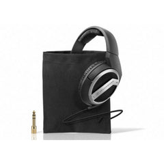 Buy Sennheiser HD 449 from Vmart in Pakistan