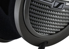 Buy Sennheiser HD 518 Open Headphones from Vmart in Pakistan