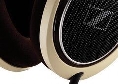 Buy Sennheiser HD 598 Headphones from Vmart in Pakistan