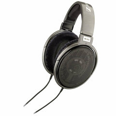 Buy Sennheiser HD 650 from Vmart in Pakistan