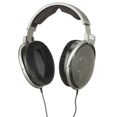 Buy Sennheiser HD 650 from Vmart in Pakistan