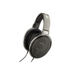 Buy Sennheiser HD 650 from Vmart in Pakistan