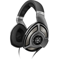 Buy Sennheiser HD 700 Headphone from Vmart in Pakistan