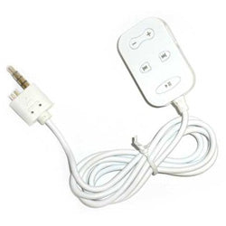 Buy MG Headset with Controller for iPod from Vmart in Pakistan