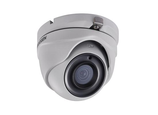 Buy HIKVision 3MP Eyeball EXIR Turret Camera from Vmart in Pakistan