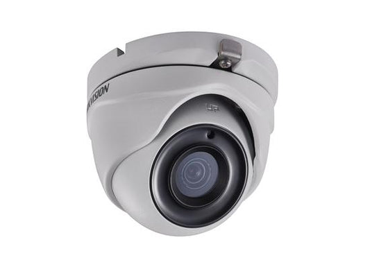 Buy HIKVision 3MP Eyeball EXIR Turret Camera from Vmart in Pakistan