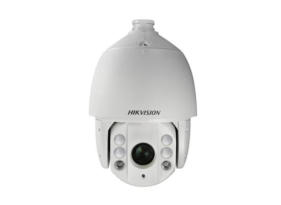 Buy HIKVision HD1080P Turbo IR PTZ Dome Camera from Vmart in Pakistan