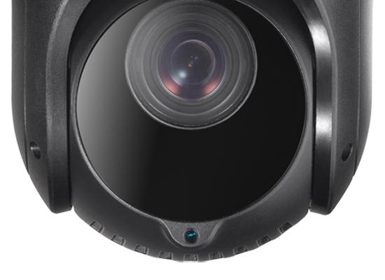 Buy HIKVision HD1080P Turbo IR PTZ Dome Camera from Vmart in Pakistan