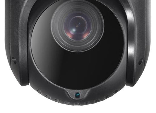 Buy HIKVision HD720P Turbo IR PTZ Dome Camera from Vmart in Pakistan
