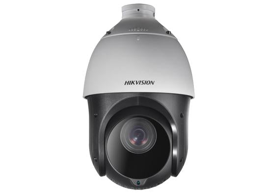 Buy HIKVision HD720P Turbo IR PTZ Dome Camera from Vmart in Pakistan