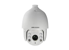 Buy HIKVision HD720P Turbo IR PTZ Dome Camera from Vmart in Pakistan