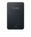 Buy Hitachi Touro Portable Hard Drive 500GB from Vmart in Pakistan