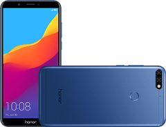 Buy Honor 7C - (3GB - 32GB) from Vmart in Pakistan