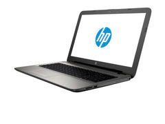 Buy HP 15-A Y075NIA (i7-6500U, 8gb, 1tb, 2gb gc dos, int) from Vmart in Pakistan