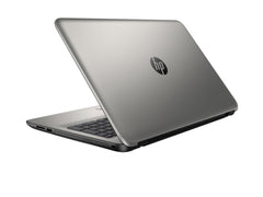 Buy HP 15-ac138nia (i5-6200U, 4gb, 1tb, 2gb gc, dos, int) from Vmart in Pakistan