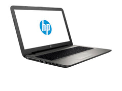 Buy HP 15-ac138nia (i5-6200U, 4gb, 1tb, 2gb gc, dos, int) from Vmart in Pakistan