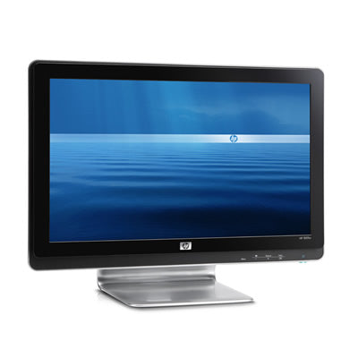 Buy HP Pavilion 18.5 Wide with Speakers #1859M from Vmart in Pakistan