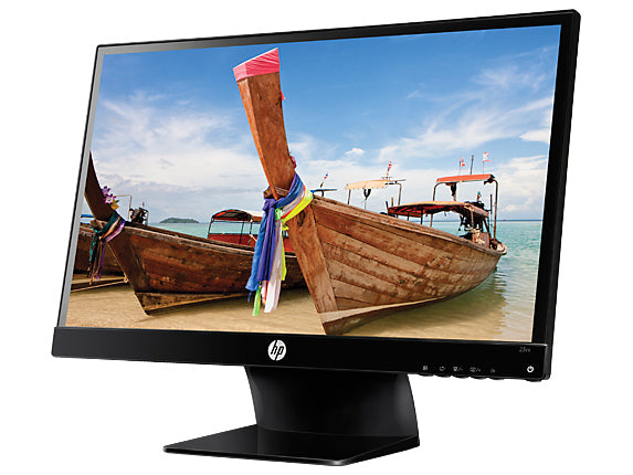 Buy HP 23vx 23 LED Backlit Monitor from Vmart in Pakistan