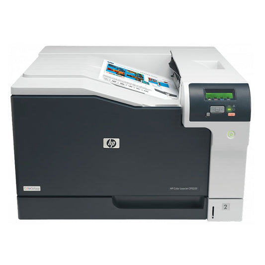 Buy HP Color LaserJet Pro CP5225n Printer from Vmart in Pakistan
