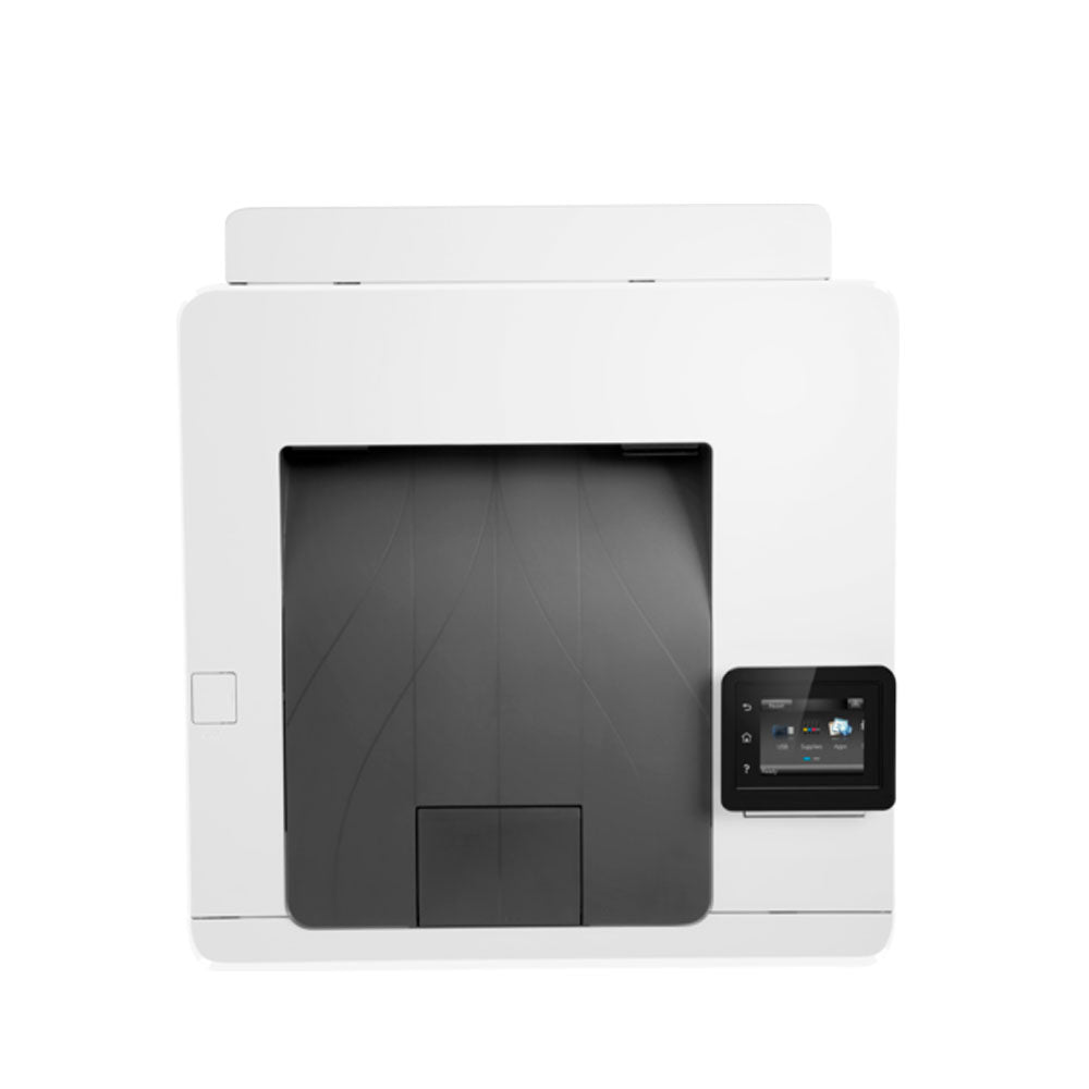 Buy HP Color LaserJet Pro M254dw from Vmart in Pakistan