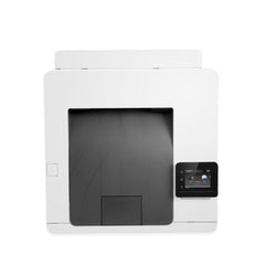 Buy HP Color LaserJet Pro M254dw from Vmart in Pakistan