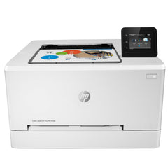 Buy HP Color LaserJet Pro M254dw from Vmart in Pakistan