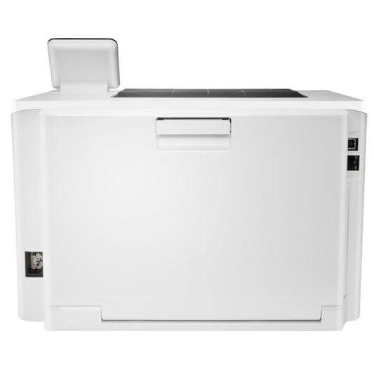 Buy HP Color LaserJet Pro M254dw from Vmart in Pakistan