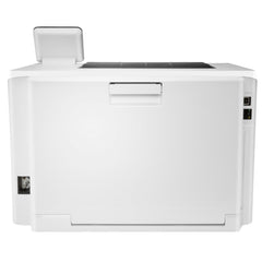 Buy HP Color LaserJet Pro M254dw from Vmart in Pakistan