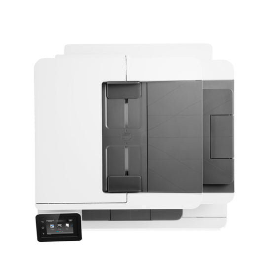 Buy HP Color LaserJet Pro MFP M281fdw from Vmart in Pakistan