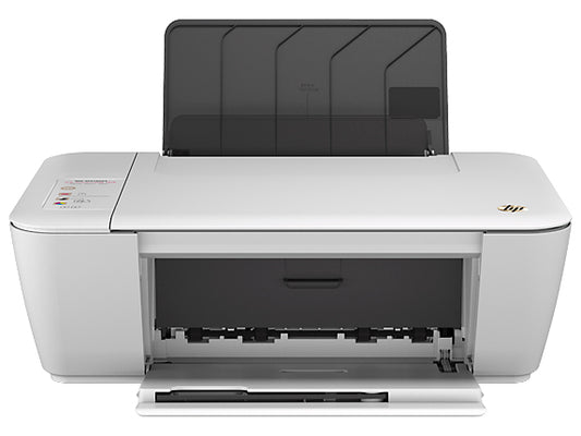 Buy HP Deskjet Ink Advantage 1515 All-in-One Printer from Vmart in Pakistan