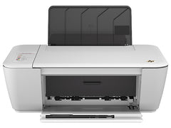 Buy HP Deskjet Ink Advantage 1515 All-in-One Printer from Vmart in Pakistan