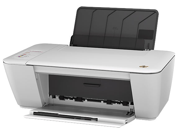 Buy HP Deskjet Ink Advantage 1515 All-in-One Printer from Vmart in Pakistan
