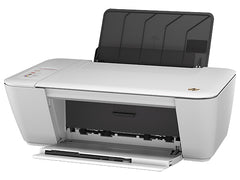 Buy HP Deskjet Ink Advantage 1515 All-in-One Printer from Vmart in Pakistan