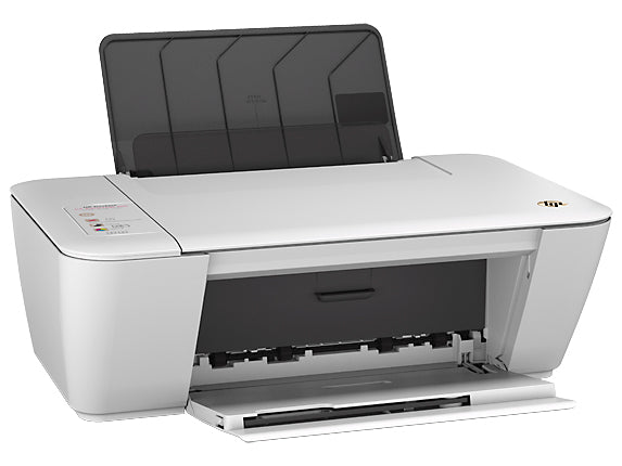 Buy HP Deskjet Ink Advantage 1515 All-in-One Printer from Vmart in Pakistan