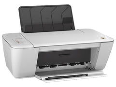 Buy HP Deskjet Ink Advantage 1515 All-in-One Printer from Vmart in Pakistan