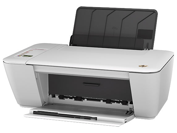 Buy HP Deskjet Ink Advantage 2545 All-in-One Printer from Vmart in Pakistan
