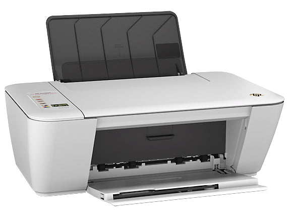 Buy HP Deskjet Ink Advantage 2545 All-in-One Printer from Vmart in Pakistan