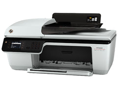 Buy HP Deskjet Ink Advantage 2645 All-in-One Printer from Vmart in Pakistan