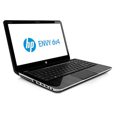 Buy HP Envy DV4-5203TX from Vmart in Pakistan