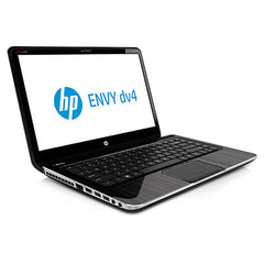 Buy HP Envy DV4-5203TX from Vmart in Pakistan