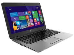 Buy HP Elitebook 820 G2 (i7-5500, 8gb, 500gb, dos) from Vmart in Pakistan